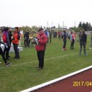 biegi 71